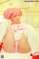 Mana Tanaka - Nudu Http Pinupfiles P2 No.b5ed9c