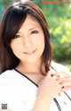 Anri Sugisaki - Dior Nikki Monstercurves P1 No.b7c273