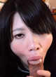 Gachinco Sanae - Love Shower Gambar P7 No.a3870a