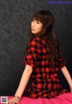 Rina Yamamoto - Peeing Video Neughty P10 No.894f1f