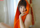 Yuran Suzuka - Inporn Strictlyglamour Babes P6 No.260898