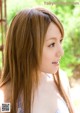 Ria Sakurai - Giselle Berzzers Com P4 No.01d70b