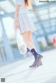 Coser @ 桜 桃 喵 Vol.103: 少女 × 4 (66 photos) P17 No.6a2998