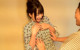 Yukine Sakuragi - Xxxbarazil Naked Porn P11 No.2dcb76