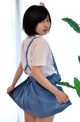 Rin Sasayama - Lust Ass Watcher P5 No.fe8360