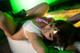 Cosplay Akiton - Anastasia Melody Tacamateurs P1 No.8bb78c