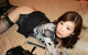 Kyoko Nagaoka - Donminskiy Compilacion Analbufette P9 No.0a43d4