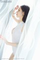 TGOD 2016-10-14: Irene Model (萌 琪琪) (60 photos) P51 No.31ddec