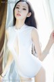 TGOD 2016-10-14: Irene Model (萌 琪琪) (60 photos) P29 No.81282b