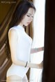 TGOD 2016-10-14: Irene Model (萌 琪琪) (60 photos) P55 No.baa069