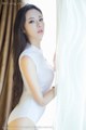 TGOD 2016-10-14: Irene Model (萌 琪琪) (60 photos) P48 No.1f2bb1