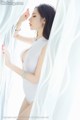 TGOD 2016-10-14: Irene Model (萌 琪琪) (60 photos) P46 No.db0165