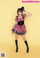 Akina Minami - Ann Ebony Xxy P5 No.94fb26