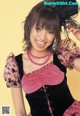 Akina Minami - Ann Ebony Xxy P1 No.70cdf5