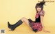 Akina Minami - Ann Ebony Xxy P3 No.e9f610