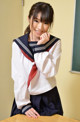Shiina Mizuho - Jpn Super Teacher P2 No.bac17f