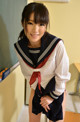 Shiina Mizuho - Jpn Super Teacher P8 No.630615