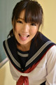 Shiina Mizuho - Jpn Super Teacher P11 No.8d0edb