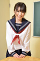 Shiina Mizuho - Jpn Super Teacher P5 No.a7818a