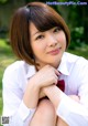 Nanami Moegi - Document Sexmovies Squ P1 No.5d797b Image No. 23