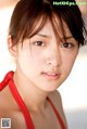 Emi Takei - Wifebucket Ass Yes P6 No.2214d1