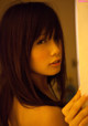 Minami Kojima - Trailer Kore Lactating P4 No.755688