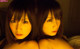 Minami Kojima - Trailer Kore Lactating P10 No.583f3f
