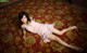 Minami Kojima - Trailer Kore Lactating P3 No.07e73f