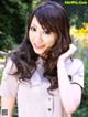 Karin Mizuno - Naughtiisarah Bro Jizztube P8 No.9b59eb