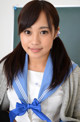 Emi Asano - Grip Curcy Nakedd P2 No.105ba8