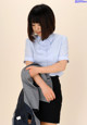 Ayumi Kuraki - Marq Babes Pictures P6 No.6ca666