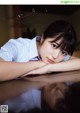 Rio Yoshida 吉田莉桜, Flash スペシャルグラビアBEST 2020年7月25日増刊号 P8 No.e0a531 Image No. 7