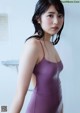 Rio Yoshida 吉田莉桜, Flash スペシャルグラビアBEST 2020年7月25日増刊号 P11 No.2f1a9f Image No. 1