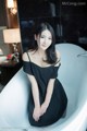 TGOD 2016-07-02: Model Mei Ya (莓 ya) (54 photos) P14 No.56cf28