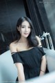 TGOD 2016-07-02: Model Mei Ya (莓 ya) (54 photos) P8 No.2b2a84