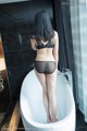 TGOD 2016-07-02: Model Mei Ya (莓 ya) (54 photos) P16 No.4a3f9b