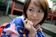 Kimono Mizuho - Resort Americaxxxteachers Com P6 No.df346c
