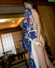 Kimono Mizuho - Resort Americaxxxteachers Com P1 No.d6ba49