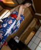 Kimono Mizuho - Resort Americaxxxteachers Com P2 No.50f892