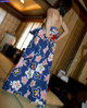 Kimono Mizuho - Resort Americaxxxteachers Com P10 No.476046