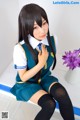 Cosplay Kagune - Rompxxx Ftv Boons P4 No.0c8888