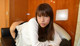 Gachinco Ayano - Poringa Hot Sex P9 No.4945e0