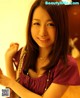 Chiaki Yoshino - Squritings 18xgirls Teen P10 No.c5c7f9