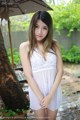 MyGirl Vol.023: Model Sabrina (许诺) (61 pictures) P8 No.b5c283