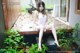 MyGirl Vol.023: Model Sabrina (许诺) (61 pictures) P40 No.c86269