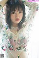 Rika Nakai 中井りか, ENTAME 2020.02 (月刊エンタメ 2020年2月号) P7 No.c5f66e Image No. 3