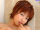 Nanako Fujiwara - 50plusmilfs Www Noughy P8 No.561072