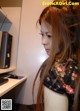 Mika Nakagawa - Homepornreality Xxx Booty P8 No.c60e8a Image No. 9