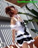 Cosplay Shin - Sexicture Friend Mom P5 No.3d1a9b Image No. 15