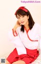 Tomoka Minami - Bangbroos Big Boob P7 No.7a3f61